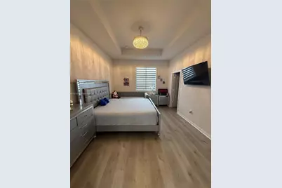 10917 SW 232nd Ter #10917, Homestead, FL 33032 - Photo 14