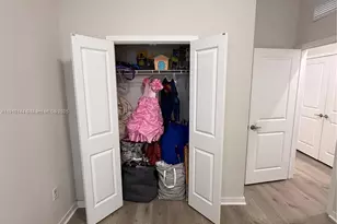 10917 SW 232nd Terrace, Homestead, FL 33032 - Photo 28