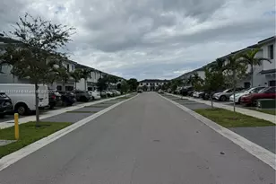 10917 SW 232nd Terrace, Homestead, FL 33032 - Photo 32