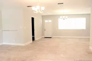 1060 NW 44, Oakland Park, FL 33309 - Photo 2