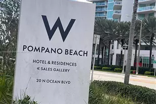 400 N Riverside Dr, Pompano Beach, FL 33062 - Photo 52