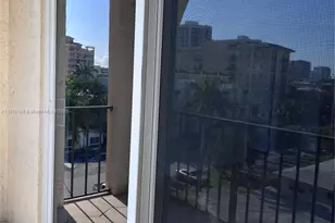 400 N Riverside Dr, Pompano Beach, FL 33062 - Photo 14