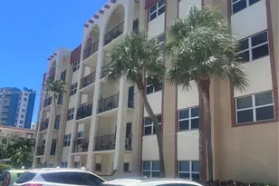 400 N Riverside Dr, Pompano Beach, FL 33062 - Photo 36