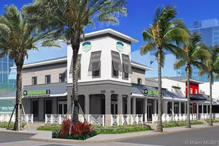 400 N Riverside Dr, Pompano Beach, FL 33062 - Photo 56