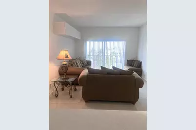 400 N Riverside Dr #512, Pompano Beach, FL 33062 - Photo 8