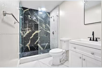 7110 NW 57th Ct, Tamarac, FL 33321 - Photo 16