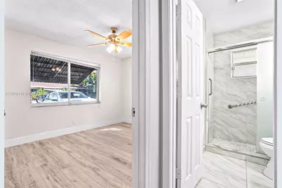 7110 NW 57th Ct, Tamarac, FL 33321 - Photo 4