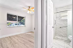 7110 NW 57th Ct, Tamarac, FL 33321 - Photo 4