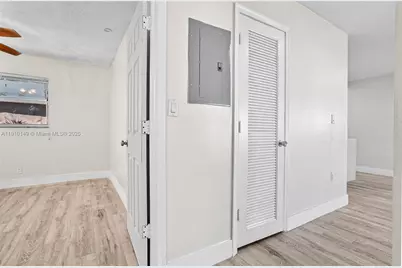 7110 NW 57th Ct, Tamarac, FL 33321 - Photo 10