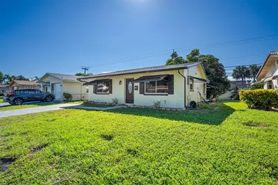 7110 NW 57th Ct, Tamarac, FL 33321 - Photo 26