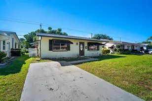 7110 NW 57th Ct, Tamarac, FL 33321 - Photo 24