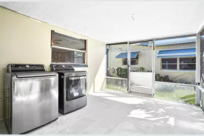 7110 NW 57th Ct, Tamarac, FL 33321 - Photo 18