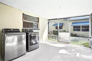 7110 NW 57th Ct, Tamarac, FL 33321 - Photo 18