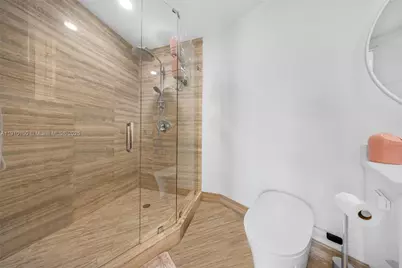 16001 SE Collins Ave #707, Sunny Isles Beach, FL 33160 - Photo 16