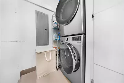 16001 SE Collins Ave #707, Sunny Isles Beach, FL 33160 - Photo 28