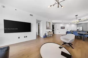 16001 SE Collins Ave, Sunny Isles Beach, FL 33160 - Photo 12