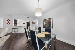 3245 NE 184th St, Aventura, FL 33160 - Photo 20