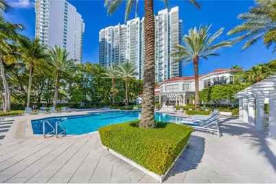 3245 NE 184 St #13101, Aventura, FL 33160 - Photo 26