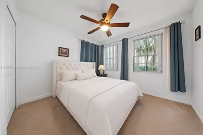 3245 NE 184 St #13101, Aventura, FL 33160 - Photo 10