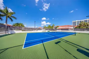 3245 NE 184th St, Aventura, FL 33160 - Photo 30