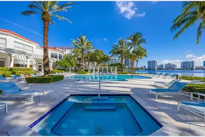 3245 NE 184 St #13101, Aventura, FL 33160 - Photo 24