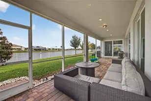 10190 SW Captiva Dr, Port Saint Lucie, FL 34987 - Photo 50