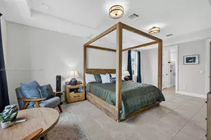 10190 SW Captiva Dr, Port Saint Lucie, FL 34987 - Photo 26