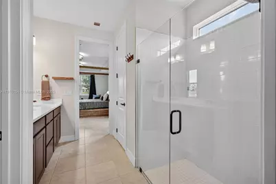 10190 SW Captiva Dr, Port Saint Lucie, FL 34987 - Photo 28