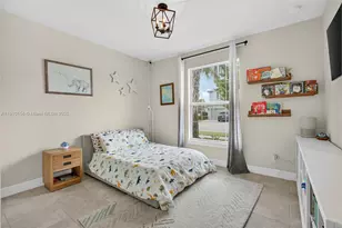 10190 SW Captiva Dr, Port Saint Lucie, FL 34987 - Photo 30