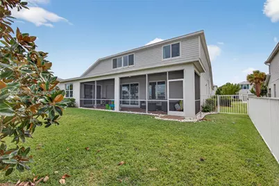 10190 SW Captiva Dr, Port Saint Lucie, FL 34987 - Photo 52