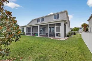 10190 SW Captiva Dr, Port Saint Lucie, FL 34987 - Photo 52