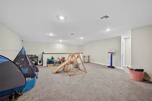 10190 SW Captiva Dr, Port Saint Lucie, FL 34987 - Photo 40