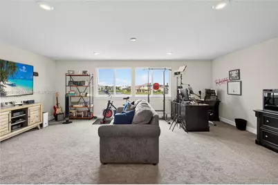 10190 SW Captiva Dr, Port Saint Lucie, FL 34987 - Photo 36