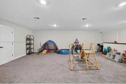 10190 SW Captiva Dr, Port Saint Lucie, FL 34987 - Photo 42