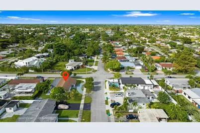8370 SW 46th St, Miami, FL 33155 - Photo 22