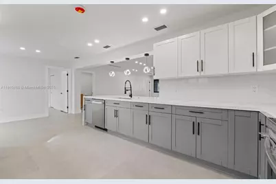8370 SW 46th St, Miami, FL 33155 - Photo 8