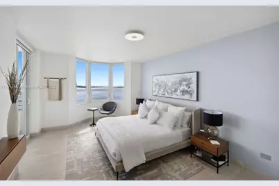 808 Brickell Key Dr #2601, Miami, FL 33131 - Photo 26