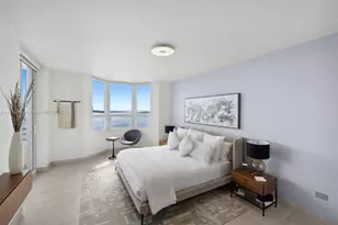 808 Brickell Key Dr, Miami, FL 33131 - Photo 26