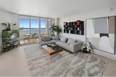 808 Brickell Key Dr #2601, Miami, FL 33131 - Photo 4