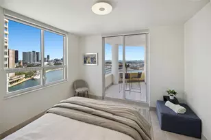 808 Brickell Key Dr, Miami, FL 33131 - Photo 38