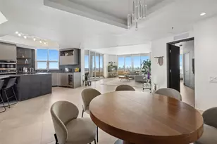 808 Brickell Key Dr, Miami, FL 33131 - Photo 24
