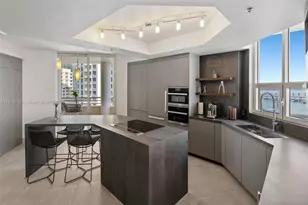808 Brickell Key Dr, Miami, FL 33131 - Photo 22