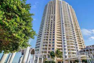 808 Brickell Key Dr, Miami, FL 33131 - Photo 44