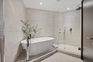 808 Brickell Key Dr, Miami, FL 33131 - Photo 32