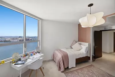 808 Brickell Key Dr #2601, Miami, FL 33131 - Photo 36