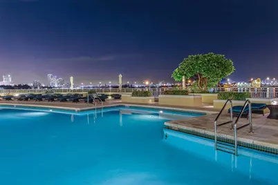 808 Brickell Key Dr #2601, Miami, FL 33131 - Photo 46