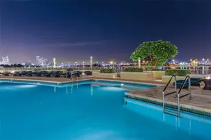 808 Brickell Key Dr, Miami, FL 33131 - Photo 46