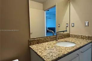 9055 SW 73rd Ct, Miami, FL 33156 - Photo 10