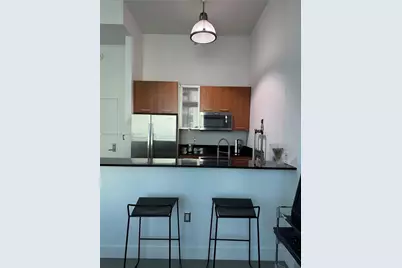 9055 SW 73rd Ct #406, Miami, FL 33156 - Photo 4