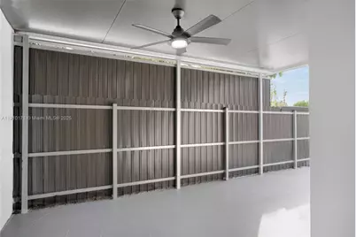 12068 SW 210th St, Miami, FL 33177 - Photo 14